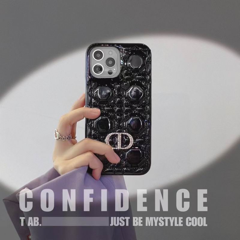 Dior iphone 13-16Pro max 062318